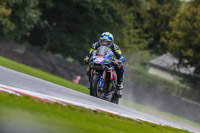 PJ-Motorsport-Photography-2020;anglesey;brands-hatch;cadwell-park;croft;donington-park;enduro-digital-images;event-digital-images;eventdigitalimages;mallory;no-limits;oulton-park;peter-wileman-photography;racing-digital-images;silverstone;snetterton;trackday-digital-images;trackday-photos;vmcc-banbury-run;welsh-2-day-enduro